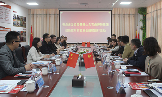 ൺзίչɽٷҳعɼӦʵҽڸ˶