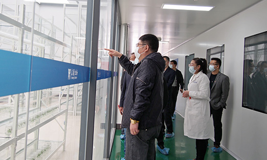 һӭɽƺ̬ŶԶ³һݰɽٷҳǢ̸