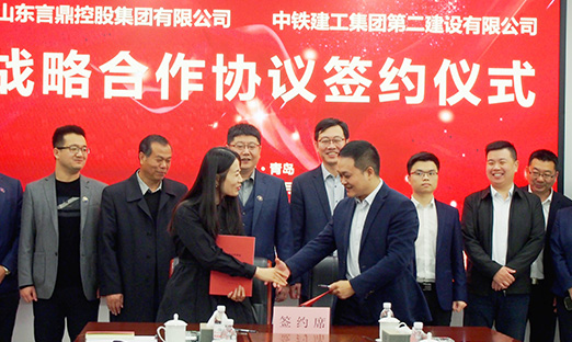 ٷҳǣԤƲ˺ҽƴ󿵽