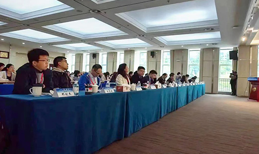 ٷҳCTCաšWILEY-ൺѧҽѧ֯ѧ̳