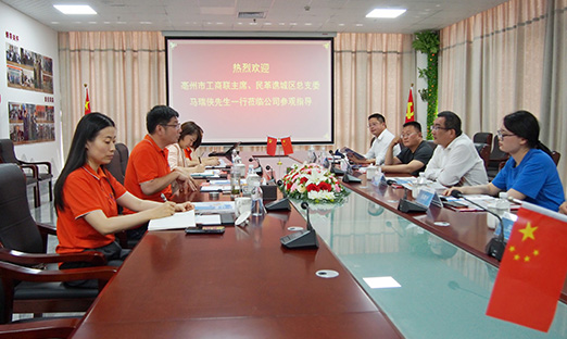 ۳ϯ֧ίһݰٱٷҳָ