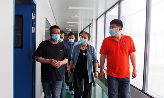 һӭ㶫ũҵ޹˾³̽һݰٱٷҳָ