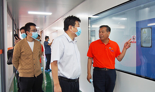 ٷҳCTCջʶ¹ɭǸ߶Ͽ