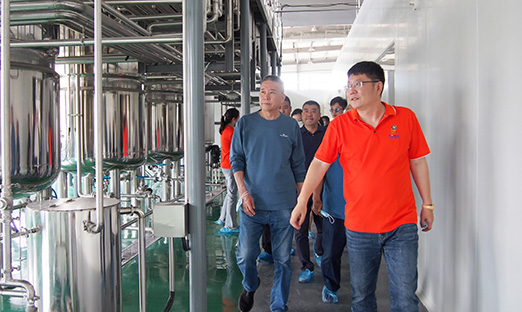 ٷҳֲԸϸսΪīƾƹҵ