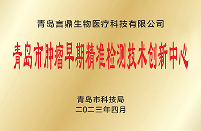 BETWAY(ķ)ٷվ-Official Platform