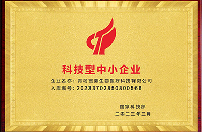 BETWAY(ķ)ٷվ-Official Platform