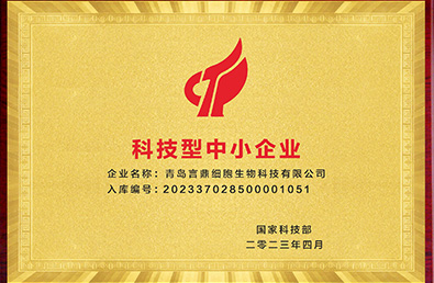 BETWAY(ķ)ٷվ-Official Platform