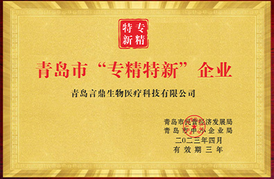 BETWAY(ķ)ٷվ-Official Platform