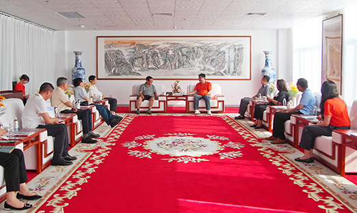 񿵽ܡί򵼼רݰٱٷҳſָ