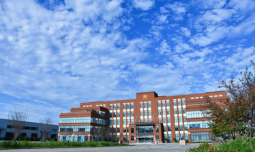 ٷҳѶ|׷δ֮·ͬӪ