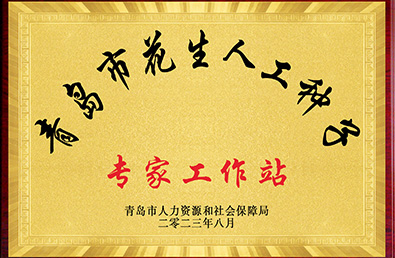 BETWAY(ķ)ٷվ-Official Platform