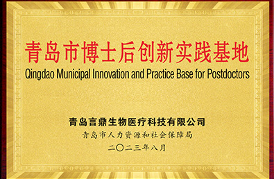 BETWAY(ķ)ٷվ-Official Platform