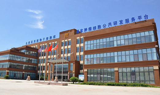 ٷҳѶ|ӮδٷҳϿδƪ