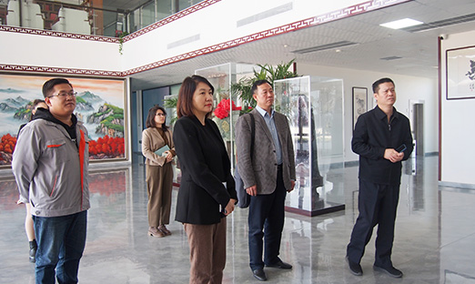 ٷҳΪҩĹҵТ˳ٷҳ