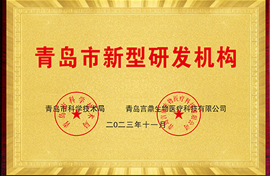 BETWAY(ķ)ٷվ-Official Platform