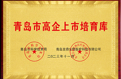 BETWAY(ķ)ٷվ-Official Platform