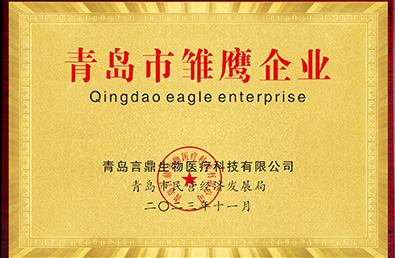 BETWAY(ķ)ٷվ-Official Platform