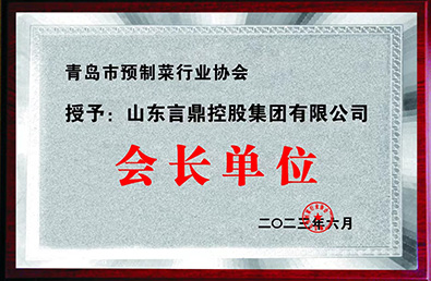 BETWAY(ķ)ٷվ-Official Platform