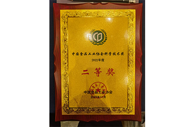 BETWAY(ķ)ٷվ-Official Platform