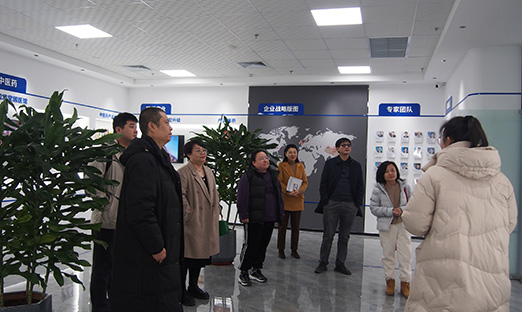 ɽʡٴɽٷҳعɼרŶӹƪ