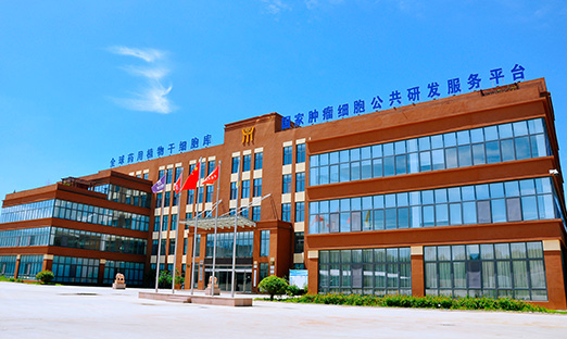 ϲٷҳǣͷĿƼصзصר