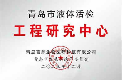 BETWAY(ķ)ٷվ-Official Platform