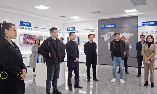 һӭ㽭鼯Ͷ޹˾ݰټǢ̸δΰͼ