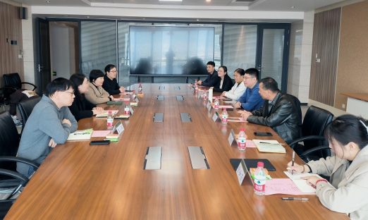 ɽũٷҳع̩ɽ۽ǰ