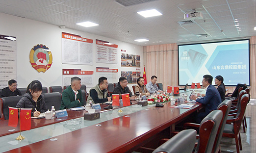 һӭҽƹҵͶܼǿһݰټǢ̸ֺ̽޿