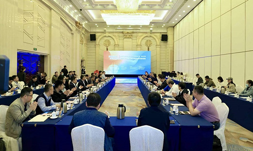 صз롰شѧװзصרൺĿ