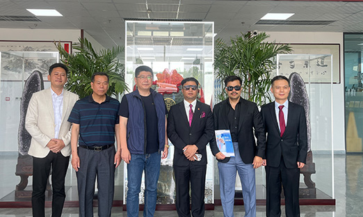 һӭᲴҹŽ鳤͹ŶһݰٱٷҳѰʱ