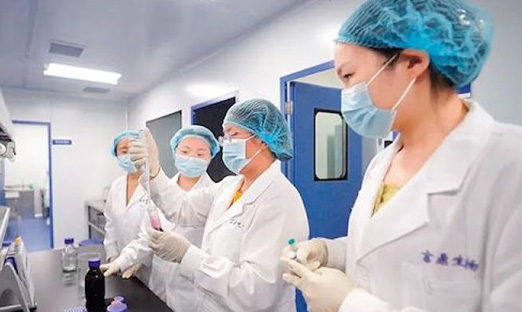 㸲ҵȴһšң׷Ѱ