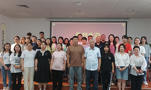 ڵʮİԴ̼ٷҳǰ