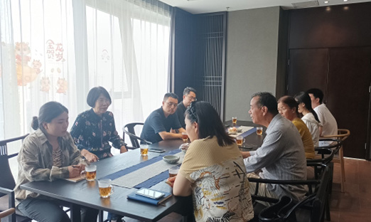 ٷҳЯֺϴѧרֲϸˢ