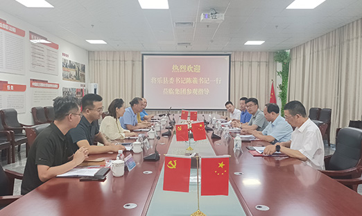 ʡнίһлٷҳֺ̽ƫ