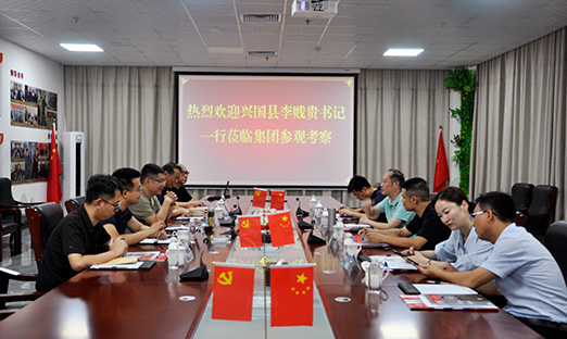 ʡ˹ίһݰٱٷҳͬıƪ