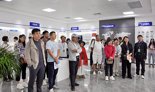 ɹ˰ִ˲Żרްݰٱٷҳſ콻