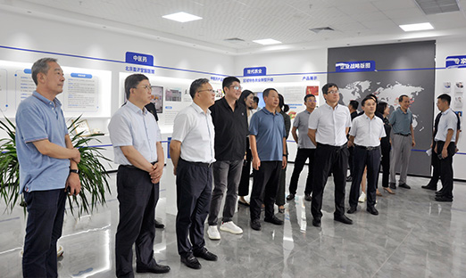 ൺЭϯһݰٱٷҳ̽󿵽ǰ