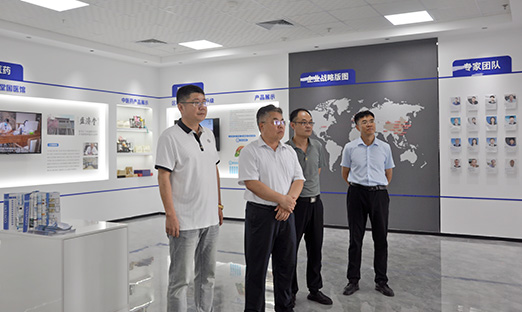 ൺе̬԰һݰٱٷҳ̽󿵽ҵ֮·