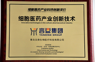 BETWAY(ķ)ٷվ-Official Platform