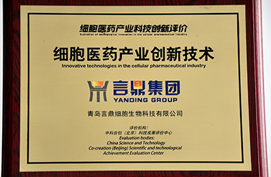 BETWAY(ķ)ٷվ-Official Platform