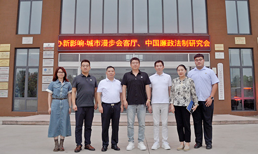 вݰٱٷҳֲ̽ϸҵ