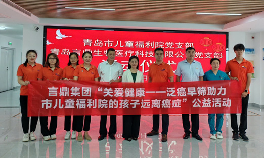 컪ٷҳذɸԺĺԶ방֢˶