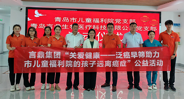 컪ٷҳذɸԺĺԶ방֢˶