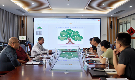 ҵרҹ۱ٷҳͬıֲԸϸμҵ