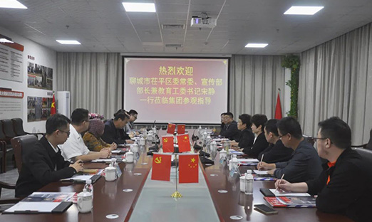 Ķƽһݰɽٷҳعɼţͼ