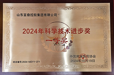 BETWAY(ķ)ٷվ-Official Platform