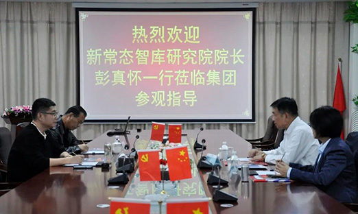 ³̬ǿоԺԺ滳һݰٱٷҳָͬӪƪ