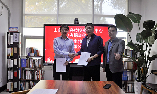 ϲɽƽȨͶൺٷҳԼʽǩ