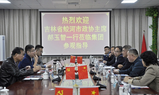 ʡԺпŶݰٱٷҳָѰԵ